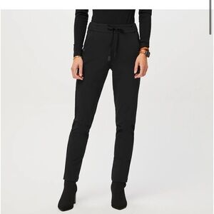 Figs pro scrub trouser